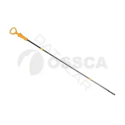 Щуп OSSCA 01265