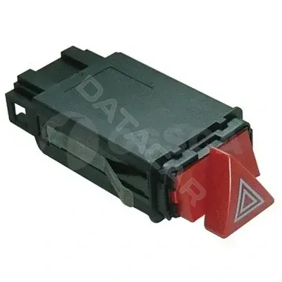 Кнопка аварийки OSSCA 04960