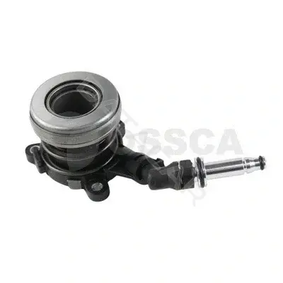 Выжимной подшипник OSSCA 05072