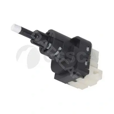 Датчик стоп сигнала OSSCA 06454
