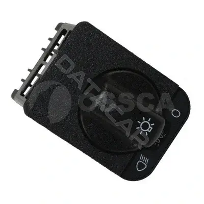 Кнопка аварийки OSSCA 08396