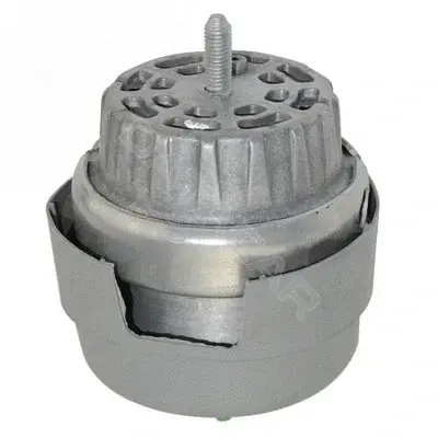 Подушка двигателя (Опора) OSSCA 09428