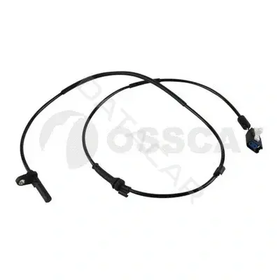 Датчик АБС OSSCA 10849