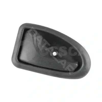 Ручка двери OSSCA 52919