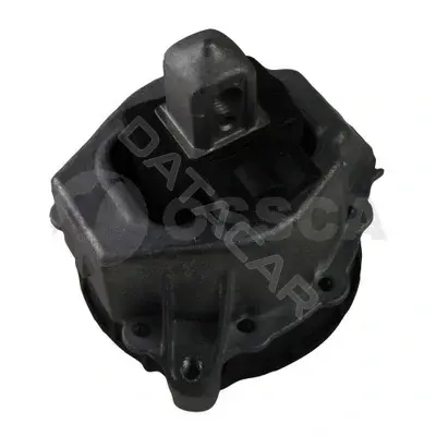 Подушка двигателя (Опора) OSSCA 84161
