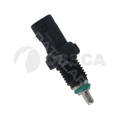 Датчик температуры охлаждающей жидкости OSSCA 64637