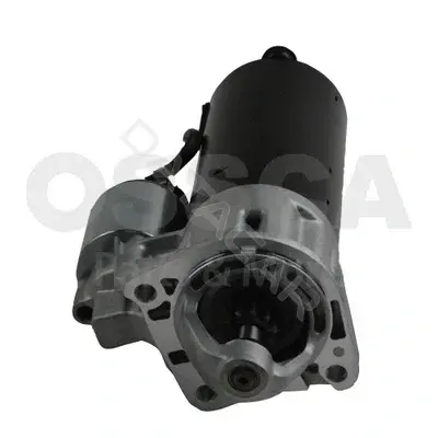 Стартер OSSCA 44760