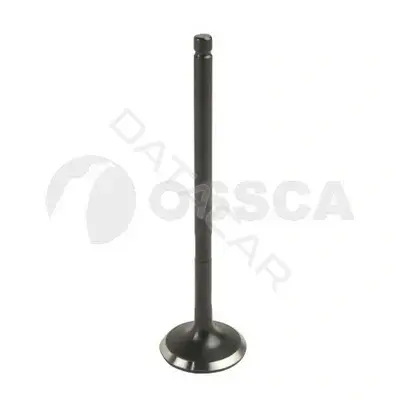 Выпускной клапан OSSCA 47121