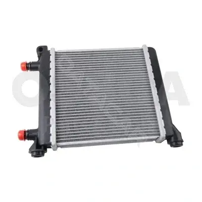 Радиатор охлаждения OSSCA 79151
