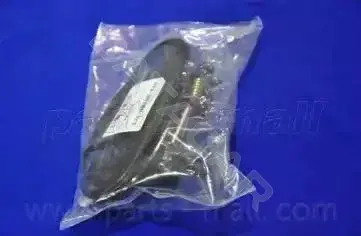 Ручка двери PARTS-MALL EHC-U017FL