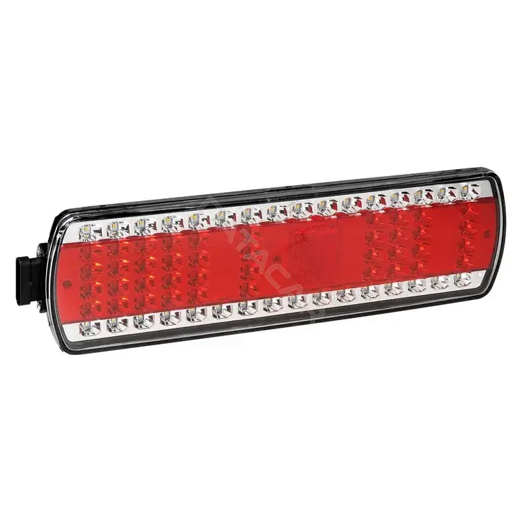 Задние фонари STARTVOLT STL0705R