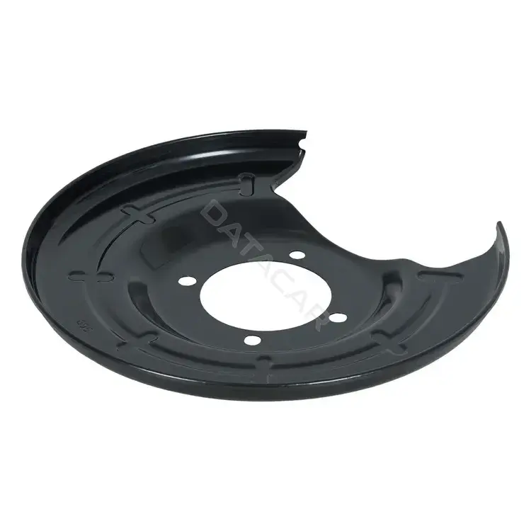 Защита тормозного диска TRIALLI BDSP3133