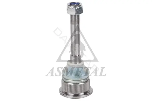 Шаровая опора ASMETAL 10BM1500
