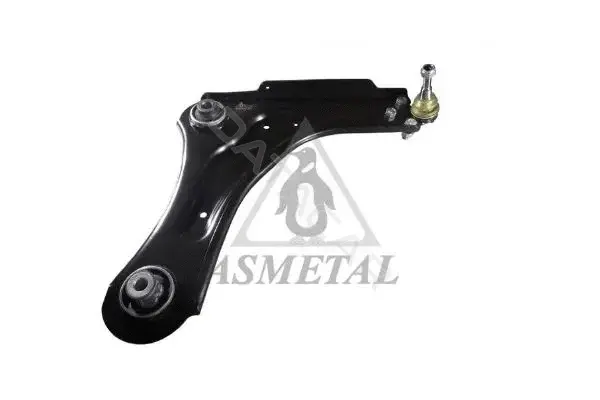 Рычаги ASMETAL 30RN0515