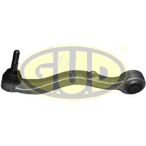 Рычаги GUD GSP501376