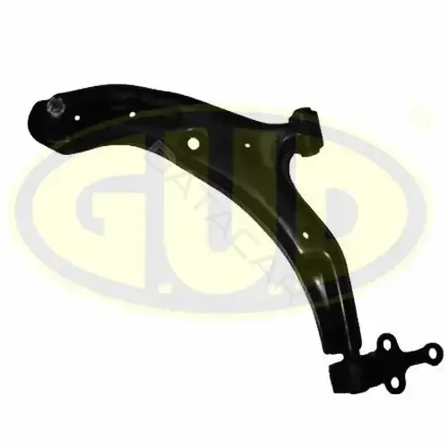 Рычаги GUD GSP501839