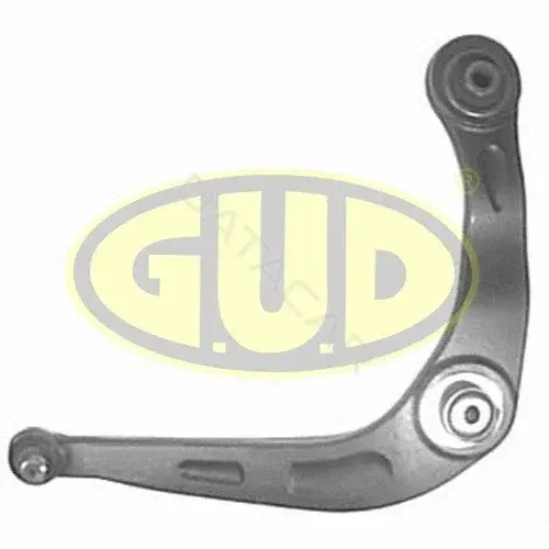 Рычаги GUD GSP501903