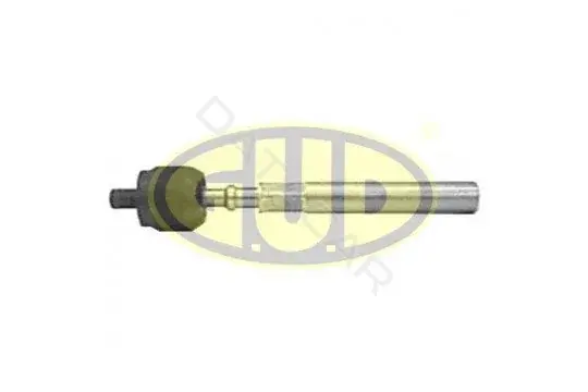 Рулевая тяга GUD GSP101059