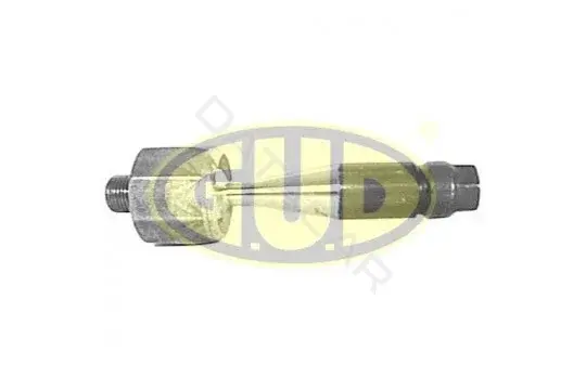 Рулевая тяга GUD GSP101067