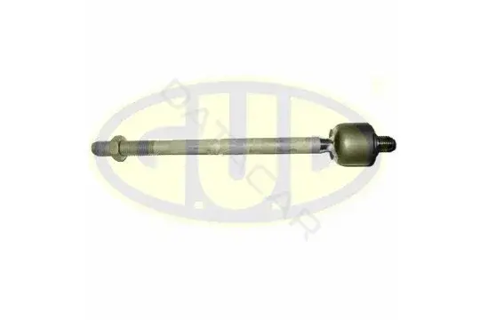 Рулевая тяга GUD GSP101093