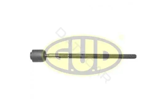 Рулевая тяга GUD GSP101116