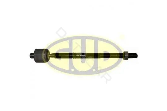 Рулевая тяга GUD GSP101350