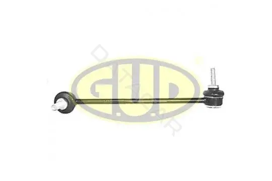 Стойки стабилизатора GUD GSP301003