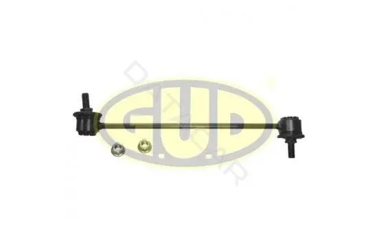 Стойки стабилизатора GUD GSP301057