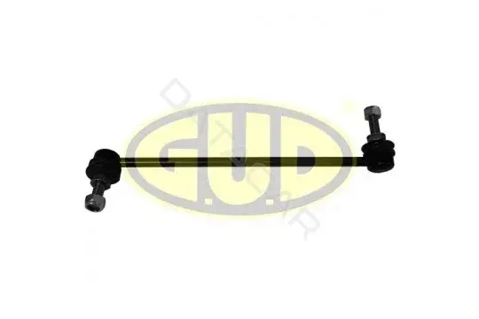 Стойки стабилизатора GUD GSP301152