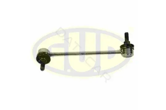 Стойки стабилизатора GUD GSP301397