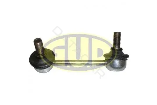 Стойки стабилизатора GUD GSP301559