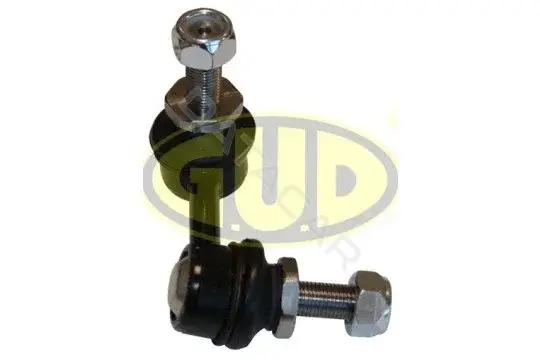 Стойки стабилизатора GUD GSP301578