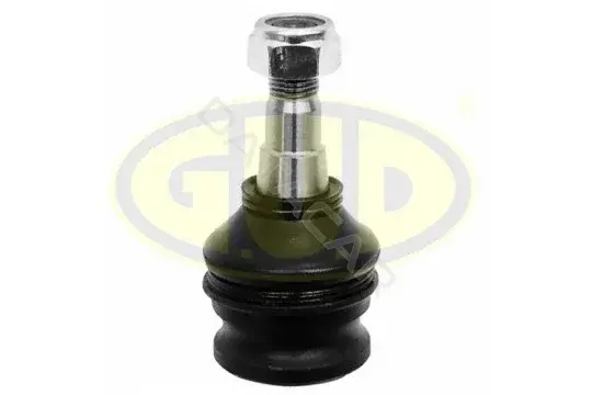 Шаровая опора GUD GSP401016