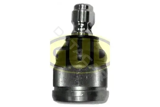 Шаровая опора GUD GSP401045