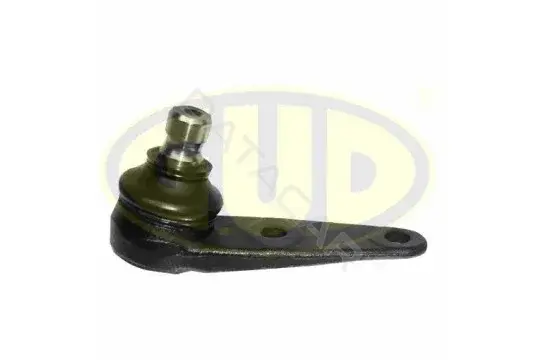 Шаровая опора GUD GSP401046