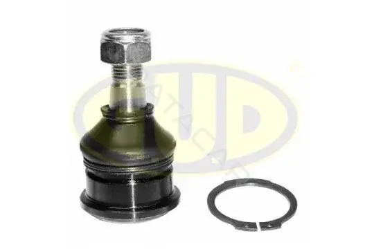 Шаровая опора GUD GSP401053