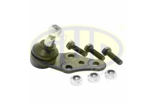 Шаровая опора GUD GSP401059