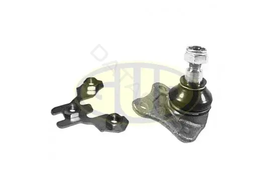 Шаровая опора GUD GSP401065