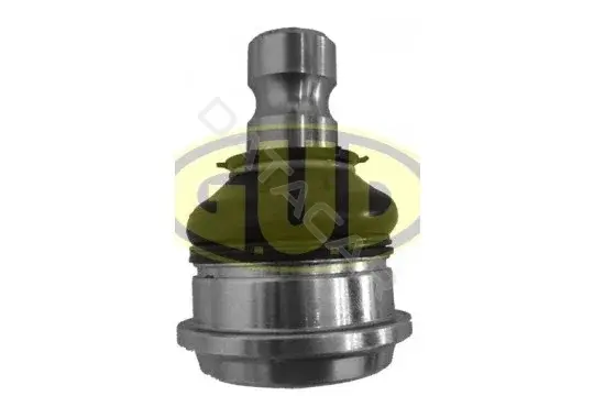 Шаровая опора GUD GSP401110