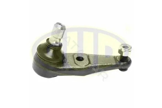 Шаровая опора GUD GSP401118