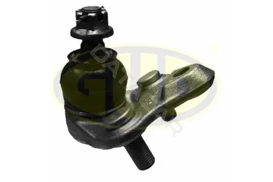 Шаровая опора GUD GSP401131