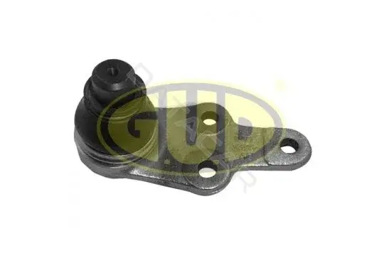 Шаровая опора GUD GSP401143