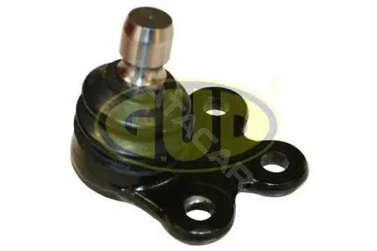 Шаровая опора GUD GSP401152