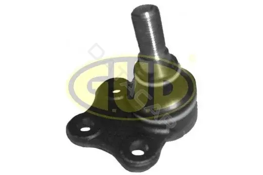 Шаровая опора GUD GSP401156