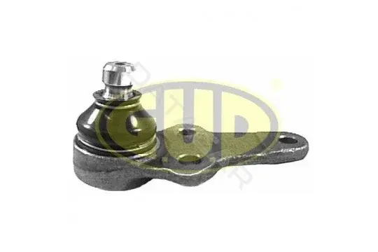Шаровая опора GUD GSP401173
