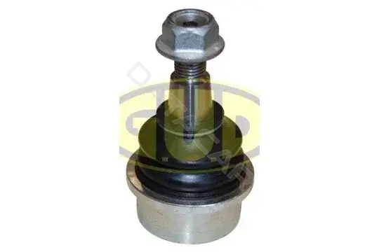 Шаровая опора GUD GSP401254