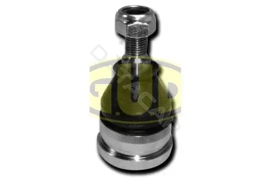 Шаровая опора GUD GSP401297