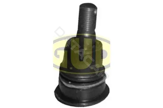 Шаровая опора GUD GSP401309