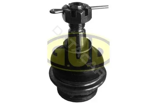 Шаровая опора GUD GSP401319