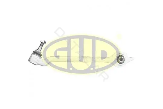 Рычаги GUD GSP501044
